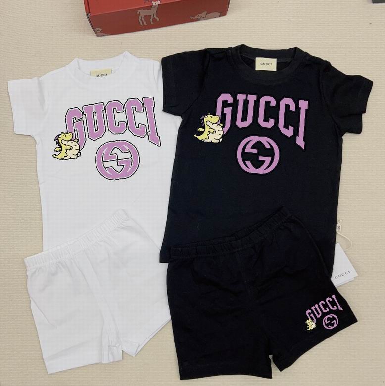 Gucci sz73-150 126